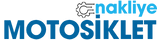 Antalya Yayladağı Arası Motosiklet Nakliye